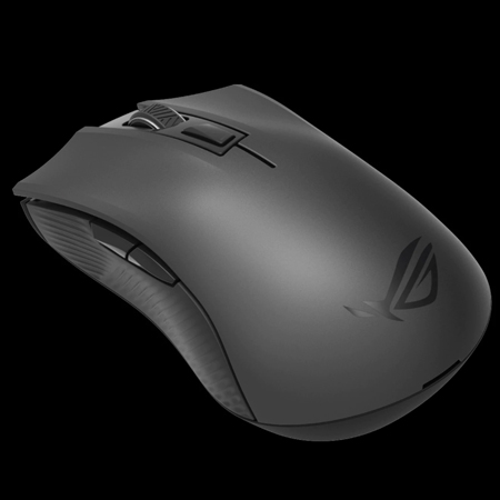 news ces2019 asus mouse 1.jpg news ces2019 asus mouse 1.jpg