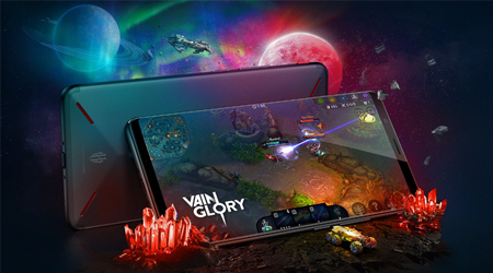news ces2019 nubia 1.jpg news ces2019 nubia 1.jpg