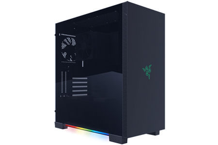 news ces2019 razer thomahawk 1.jpg news ces2019 razer thomahawk 1.jpg