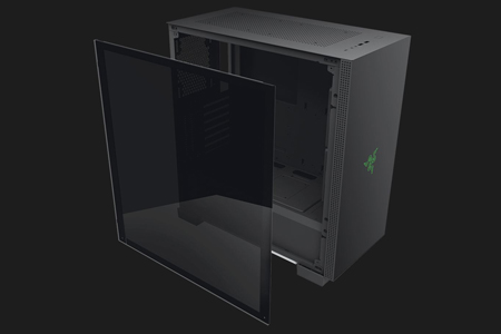 news ces2019 razer thomahawk 2.jpg news ces2019 razer thomahawk 2.jpg