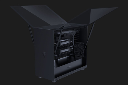 news ces2019 razer thomahawk elite 1.jpg news ces2019 razer thomahawk elite 1.jpg