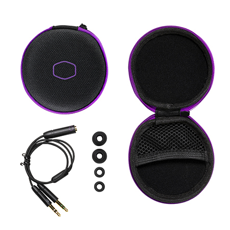 news cooler master MH703 2.jpg