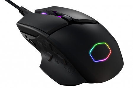 news coolermaster mm830 1.jpg