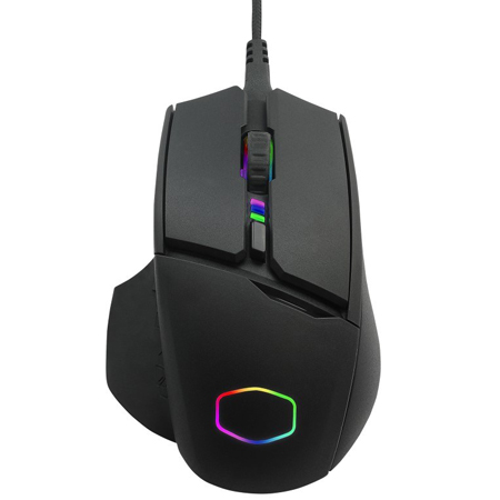 news coolermaster mm830 2.jpg
