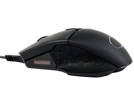 news coolermaster mm830 3.jpg