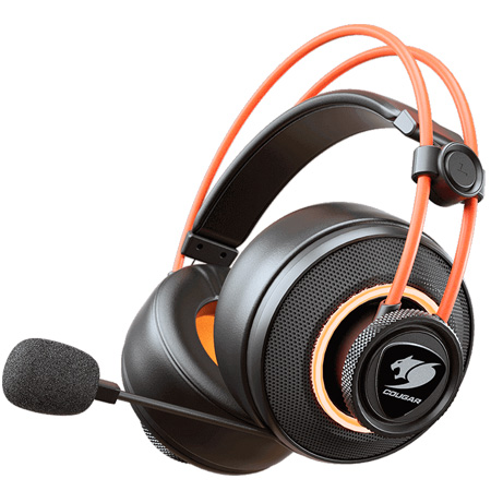 news cougar immersa pro ti 1.jpg news cougar immersa pro ti 1.jpg
