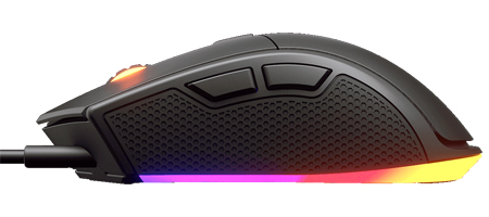 news cougar revenger st 1.jpg news cougar revenger st 1.jpg