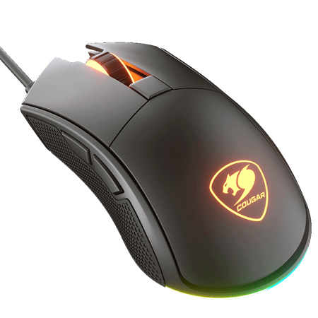 news cougar revenger st 2.jpg news cougar revenger st 2.jpg