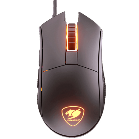 news cougar revenger st 3.jpg news cougar revenger st 3.jpg
