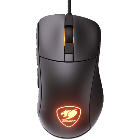news cougar supression st 2.jpg news cougar supression st 2.jpg