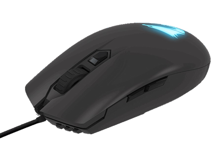 news gigabyte aorus m2 mouse 1.jpg news gigabyte aorus m2 mouse 1.jpg