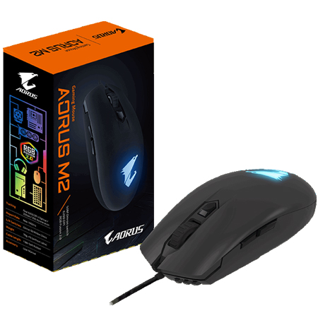 news gigabyte aorus m2 mouse 2.jpg news gigabyte aorus m2 mouse 2.jpg