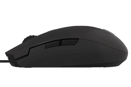 news gigabyte aorus m2 mouse 4.jpg news gigabyte aorus m2 mouse 4.jpg