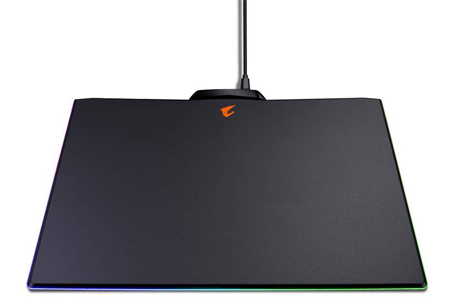 news gigabyte aorus p7 1.jpg news gigabyte aorus p7 1.jpg