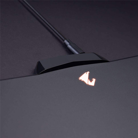 news gigabyte aorus p7 2.jpg news gigabyte aorus p7 2.jpg