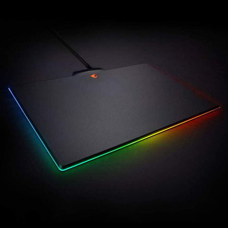 news gigabyte aorus p7 3.jpg news gigabyte aorus p7 3.jpg