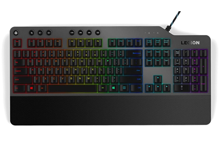 news lenovo legion K500 1.jpg news lenovo legion K500 1.jpg