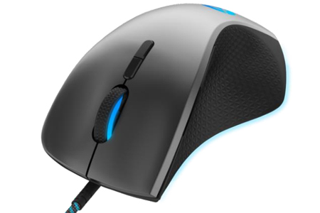 news lenovo legion M500 1.jpg