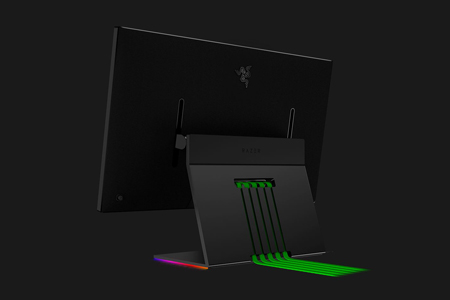 news razer raptor 27 1.jpg news razer raptor 27 1.jpg