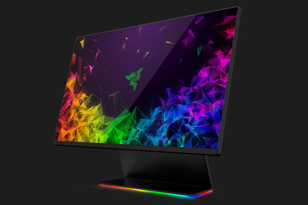 Razer Raptor 27`` news razer raptor 27 2.jpg