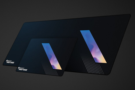 news roccat sese mousepad 1.jpg