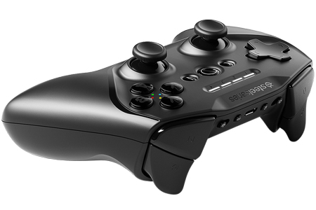 news steelseries stratus duo 1.jpg