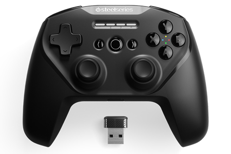 news steelseries stratus duo 2.jpg