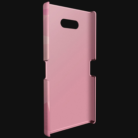 news RAZER PHONE 2 - QUARTZ CASE 1.jpg