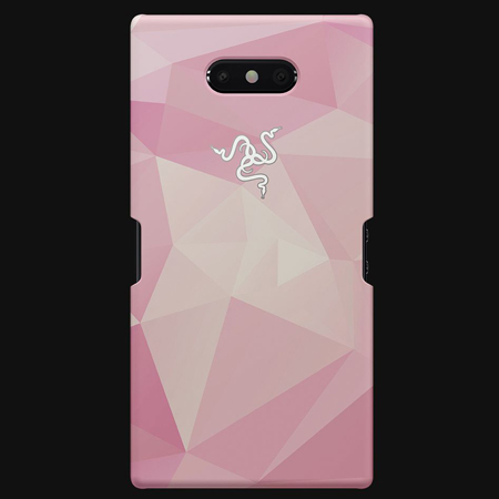 news RAZER PHONE 2 - QUARTZ CASE 2.jpg