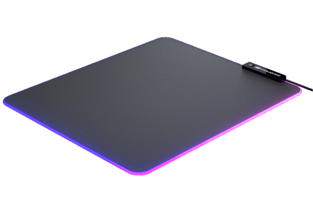 news cougar neon 1.jpg