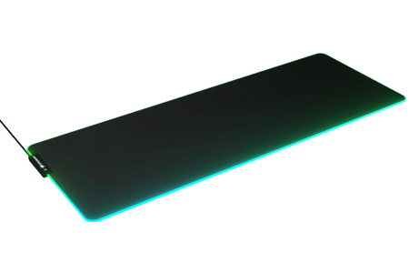 news cougar neon 2.jpg