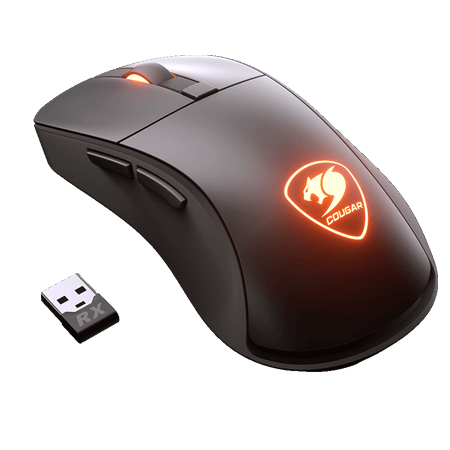 news cougar surpassion rx 1.jpg