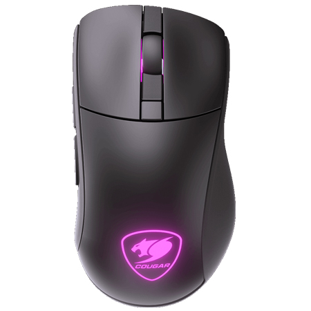 news cougar surpassion rx 2.jpg