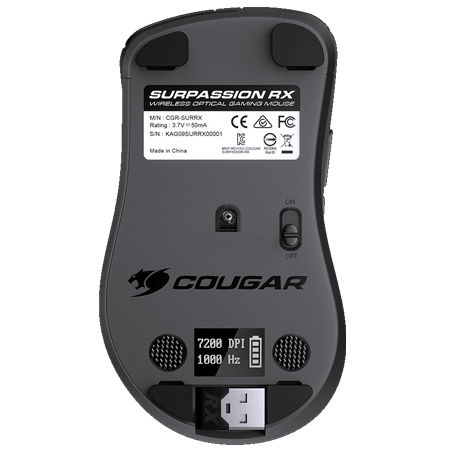 news cougar surpassion rx 3.jpg