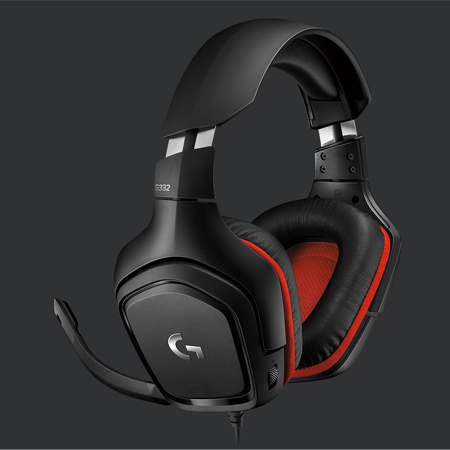 news logitech g headsets 2019 1.jpg news logitech g headsets 2019 1.jpg