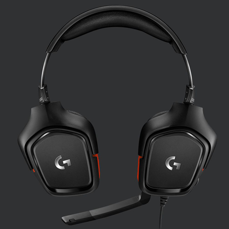 news logitech g headsets 2019 2.jpg news logitech g headsets 2019 2.jpg