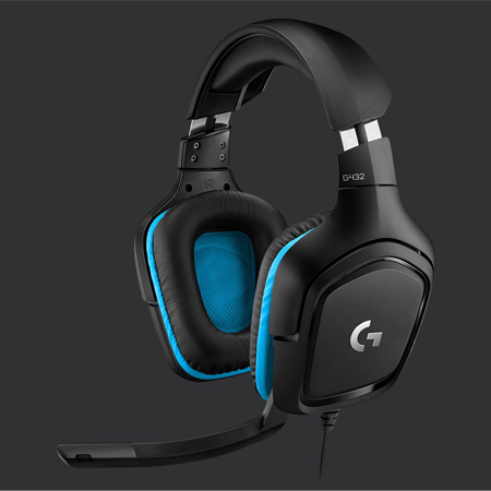 news logitech g headsets 2019 3.jpg news logitech g headsets 2019 3.jpg