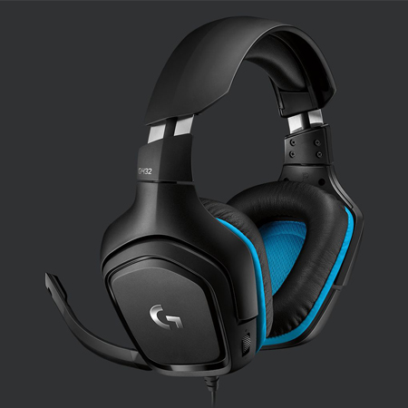 news logitech g headsets 2019 4.jpg news logitech g headsets 2019 4.jpg