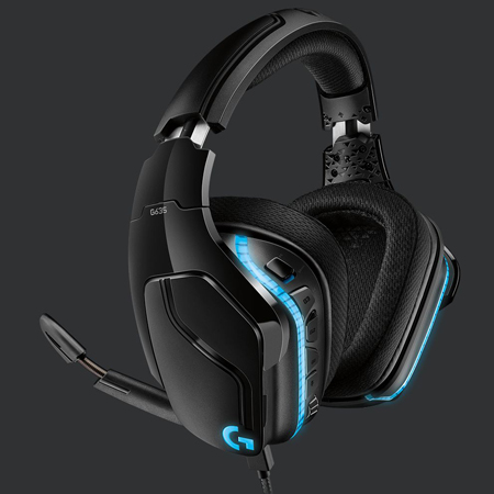 news logitech g headsets 2019 5.jpg news logitech g headsets 2019 5.jpg