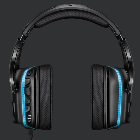 news logitech g headsets 2019 6.jpg news logitech g headsets 2019 6.jpg