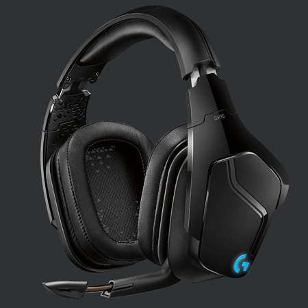 news logitech g headsets 2019 7.jpg news logitech g headsets 2019 7.jpg