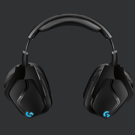 news logitech g headsets 2019 8.jpg news logitech g headsets 2019 8.jpg