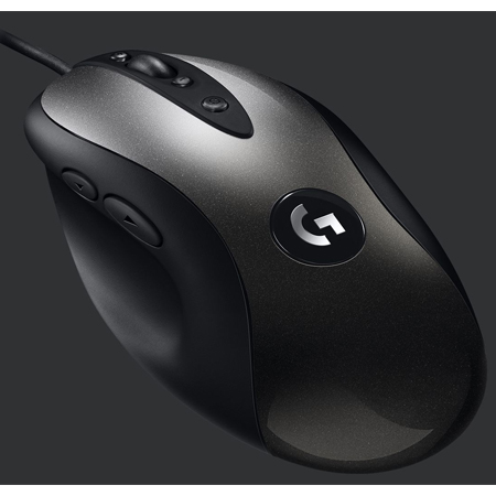 news logitech mx518 legendary 1.jpg