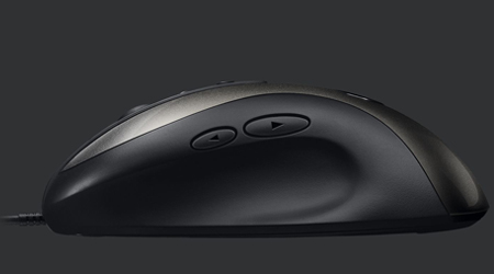 news logitech mx518 legendary 2.jpg