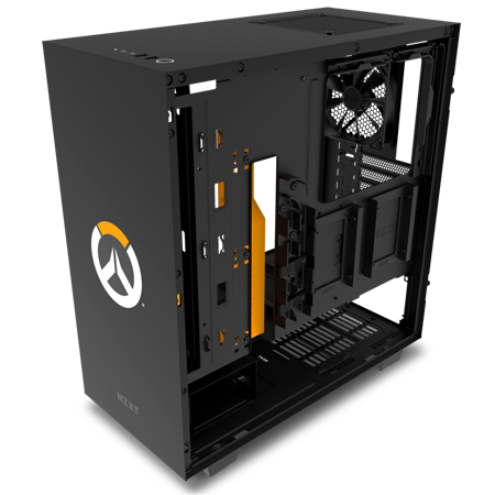news nzxt overwatch 1.jpg news nzxt overwatch 1.jpg