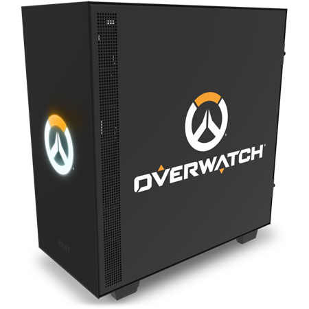 news nzxt overwatch 2.jpg news nzxt overwatch 2.jpg