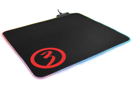 news ozonegaming ground pro level spectre 1.jpg news ozonegaming ground pro level spectre 1.jpg