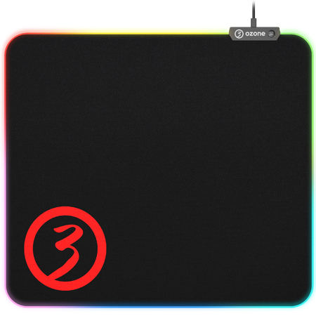 news ozonegaming ground pro level spectre 2.jpg news ozonegaming ground pro level spectre 2.jpg