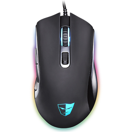 news tesoro Control R1 1.jpg news tesoro Control R1 1.jpg
