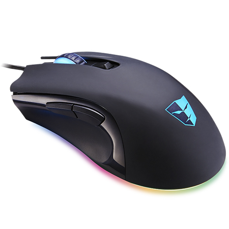 news tesoro Control R1 2.jpg news tesoro Control R1 2.jpg